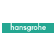 View all hansgrohe tap sprayheads & handsprays