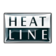 View all Heatline products