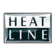 Heatline logo