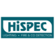 View all Hispec products