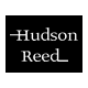 Hudson Reed logo