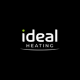 View all Ideal Heating products