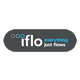 iflo logo