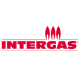 View all Intergas products