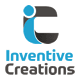 View all Inventive Creations service & seal kits