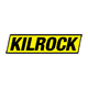 Genuine Kilrock product