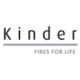 View all Kinder Fires products