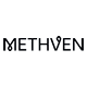 Methven logo