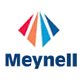 View all Meynell bar mixer showers