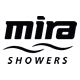 View all Mira shower heads