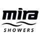 View all Mira heater tanks