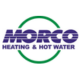 View all Morco products