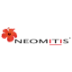 View all Neomitis products