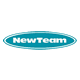 NewTeam logo