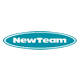 View all NewTeam accessories