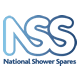 Genuine NSS product