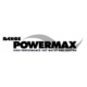 View all Powermax products