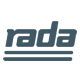 View all Rada commercial showers