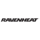 View all Ravenheat products