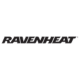 Ravenheat logo