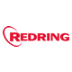 Genuine Redring product