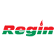 View all Regin products