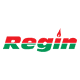 Regin logo