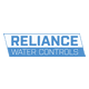 Reliance logo