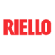 View all Riello products