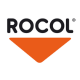 View all Rocol products