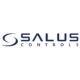 View all Salus products