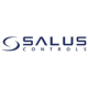 Salus logo