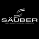 Sauber logo