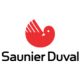 View all Saunier Duval products