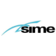 View all Sime products