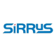 Sirrus logo