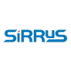 View all Sirrus accessories