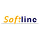 View all Softline products