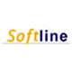 View all Softline heater tanks