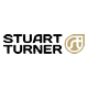 Stuart Turner logo