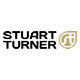 View all Stuart Turner pumps