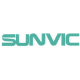 View all Sunvic products