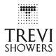 View all Trevi shower head holders