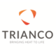 View all Trianco products