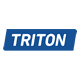 Genuine Triton product