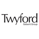 View all Twyford shower heads