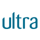 Ultra logo