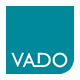 Genuine Vado product