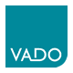 View all Vado shower spares