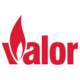View all Valor products